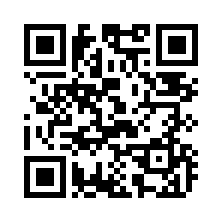 QR Code for 1LR7etkEw12dCaVSuhLtXcbJpQk9AvfBSB