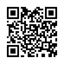 QR Code for 1LR7fHgScU4q4ju9bZCe2phD7x7aBoKDKp
