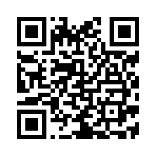 QR Code for 1LR7fcgnbEkqYx6e22VWMiFmnDHjAxhAim