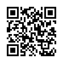 QR Code for 1LR7gVNBYPqfGdeS2bkhU2S174oVC178UY