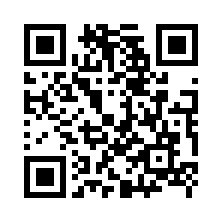 QR Code for 1LR7goCWyMuv3RAxeCg1NJJGseiKmvRLS6