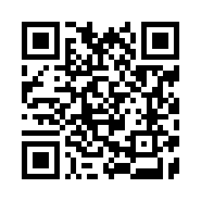 QR Code for 1LR7kpNyfbPE1ok3UHqN2UPEfLeQuQB2KS