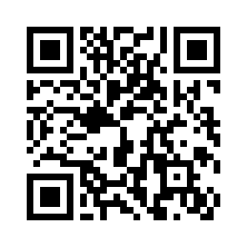 QR Code for 1LR7ogsVDFYH8d2fqRfXdvDELxy8b1QPc7