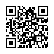QR Code for 1LR7qnFvmNmo3eMfFbEFDcpKi9ToVrYEKL