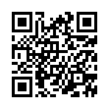 QR Code for 1LR7snsSkcDmmDasLSsgCnDAFJdfeGLtEm