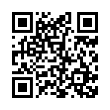 QR Code for 1LR7v5KrN6swbELDB8CpYkFyxg9fAz2QBZ