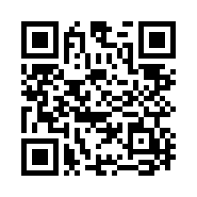 QR Code for 1LR7vmivDjy9D3Ns2DgbWbtYvS49FckvNN