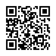 QR Code for 1LR7x51bjjMuVp75T4MZHbvS1SeC8pyRJQ