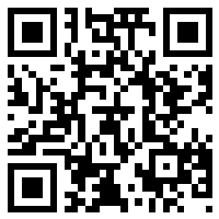 QR Code for 1LR7z9Ei5WTN5oBiohbF6pD2PdmCoo9G45