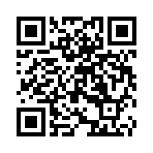 QR Code for 1LR84nKJ8FEWdQs3cWMTkveKy45rTCw5tw