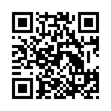 QR Code for 1LR86cDxEVbuSk1CrcF8FknWqztkQEWU6v