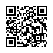 QR Code for 1LR87qhq6zMLkF5ReunFoouQQfaAzasqim