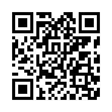 QR Code for 1LR88kFqJUbbRern37VGJwHc4hFzvwABsM