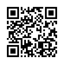 QR Code for 1LR8FwWpM5pDyXjG94xiGamZTqpGoqKuC