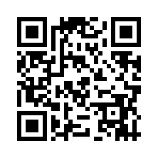 QR Code for 1LR8GDkQwQjHM5sdSf8jBCCc8XELUCk8YK