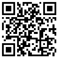 QR Code for 1LR8JduehXYCEFpSAAdutaUfFkECaYM6MW