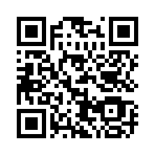 QR Code for 1LR8Jx5Ldf7M3jf2X8YNdjW4yrTi9t5Wma