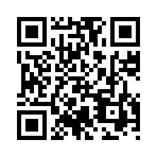 QR Code for 1LR8KdRGx95Qfcu4DWyaqmCf7GAwJMFzEW