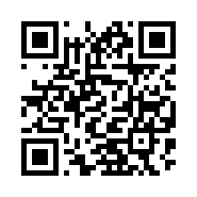 QR Code for 1LR8MQUNhDw2htCEtMqNTK7REf1hhKtagJ