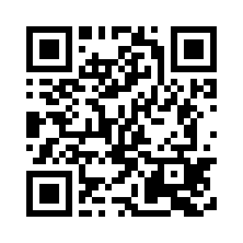 QR Code for 1LR8MVoeWtLfrBo3PiLTnnNpDNgTGUw2D6