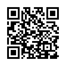 QR Code for 1LR8P8H9Nxt6sN6cUfFYrt9WJY4LWtSNvK