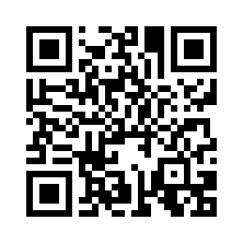 QR Code for 1LR8QDtCbQkDeQX3qRuSWNc5WGDY7bLvam