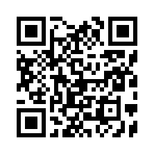 QR Code for 1LR8Qh69wmST62FXUt6r9LDfJcCz2k3ky5
