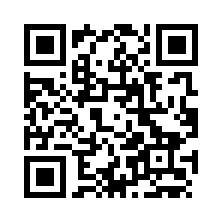 QR Code for 1LR8S4J5GA28ZcG5FPTvcvRLfjxZoVTckK