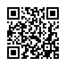 QR Code for 1LR8TFrBem3sgr83jgwW4moLMLJyz1AZ8K