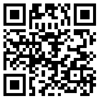 QR Code for 1LR8Tvrtr2GhtYzy9r9C9kxQo7BDcbqu7W
