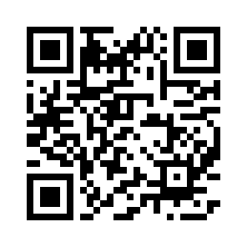 QR Code for 1LR8XFdCAWpZCF6wu4VvK46uuq4tr2h1ek