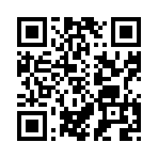 QR Code for 1LR8XjGhFBcCCh2rS2j4hEwhwseLc7VkUU