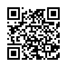 QR Code for 1LR8XtSLE4wuAyRjS2J5GJrnuCDcQ2Xdo4