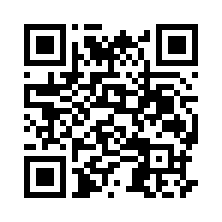 QR Code for 1LR8YNKxYRUehNDyWDeHZToEn5YsHtpKNg