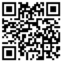 QR Code for 1LR8YVLBdTtD9oughsZDra17QpCUqCJ7ug