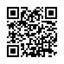 QR Code for 1LR8ZYiHHwwPSRNzT3j1Z1KBPapbcFNtrf