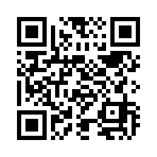 QR Code for 1LR8aAwQbJRMjSDb9a6yfC9eVfZu5SRY3F
