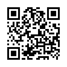 QR Code for 1LR8aCtr9K4CAYojbg5PERZcAqQuwsKBEp