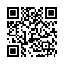 QR Code for 1LR8b64pabdGLSTmgnXoVpwrHbbApCeSE1