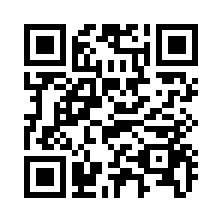 QR Code for 1LR8b7oAzSfBWXmuurL8kqNHJC9smAXZSN