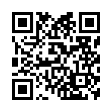 QR Code for 1LR8bQEZ7dKz4EZS5biFQ9Ckrntch5tDMP