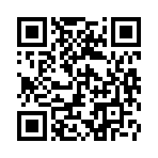QR Code for 1LR8dZqadsAV626NiUDCewTfjuxEfoT8Tx