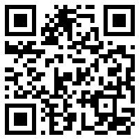 QR Code for 1LR8ecwoJ5hEB9B7HMsfDbb1TkuVeSZuVk