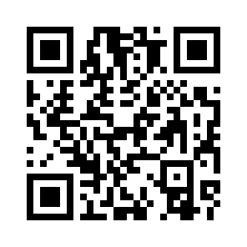 QR Code for 1LR8eegH67rouVK8P2f5iFxdyrghbtRYt1