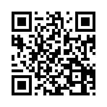 QR Code for 1LR8fANVBhQitJ4pjNAmrjY23rAJpFPQJh