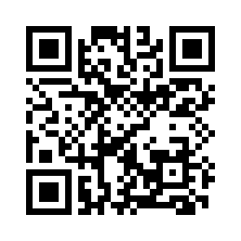 QR Code for 1LR8fbLFTdjRH7ty7nLMAUCNcEhKdYVZfd