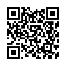 QR Code for 1LR8fgf16SRKVgAHaxeQ2Vue57WYj57Ptt