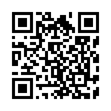 QR Code for 1LR8fik8bc8r3jaGg2AFpAVKJCtFoPJyjL