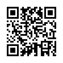 QR Code for 1LR8h5P4bt2f55KS335UA7zCUptBfbnP6i
