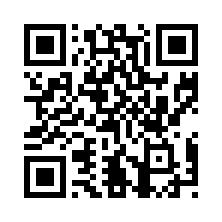 QR Code for 1LR8hb3teGZctb453mEEc5XoHQMaedck5o